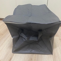 収納袋６枚の画像
