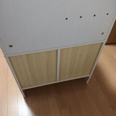 おもちゃ　キッチンの画像