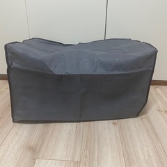 収納袋５枚の画像