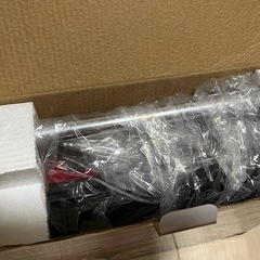 パニーニメーカー　 ホットサンドメーカー ホットプレート 調理器具の画像