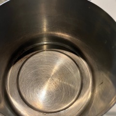 お鍋の画像