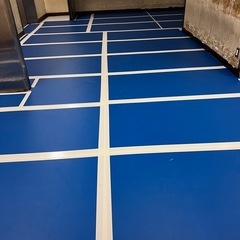 仲間募集の画像