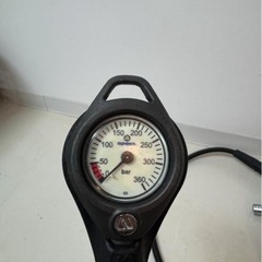 aqua lung regulatorの画像