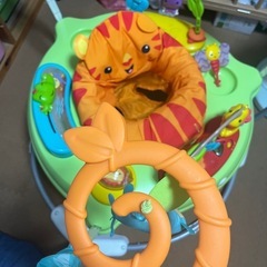 ジャンパルーの画像