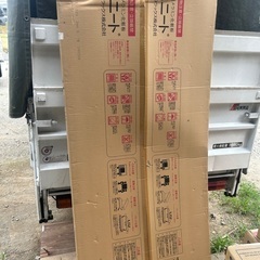 パニート