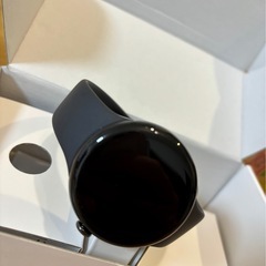 Google pixel Watch3の画像