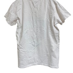 AUDREY'S ALL NIGHT NIPPON 5周年記念Tシャツの画像