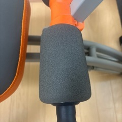 ワンダーコア(受け渡し者決まりました)
の画像