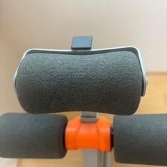 ワンダーコア(受け渡し者決まりました)
の画像