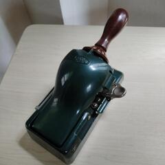 レア  NIPPO  の画像