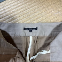 23区の画像