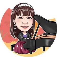 小松市｜子ども向けピアノ「アリス音楽教室」無料60分体験（前日まで振替OK）の画像