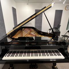 小松市｜子ども向けピアノ「アリス音楽教室」無料60分体験（前日まで振替OK）の画像