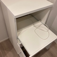 キッチンボードの画像