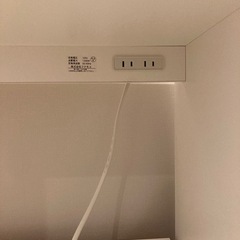 キッチンボードの画像