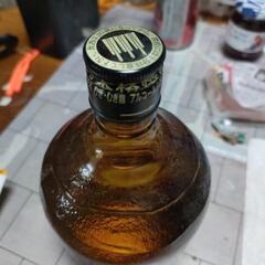 二階堂吉四六の画像