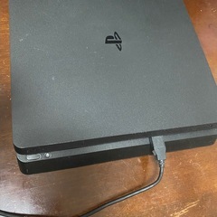 PS4本体 ジャンク品 (むむ) てだこ浦西のテレビゲーム《その他
