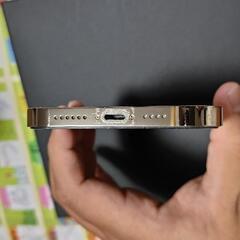 本日限定iPhone 13 pro max 256gバッテリー100% (けん) 小禄の