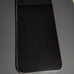 美品　iPhone 13 pro max 256g　バッテリー100%の画像