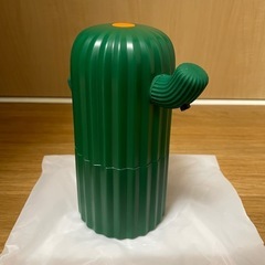 【新品】オートソープディスペンサーの画像