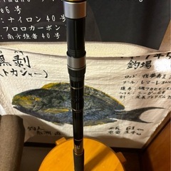 オレガ　8-51の画像