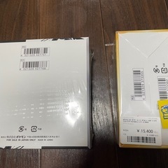 ポケモンカード　Vstarユニバース　ブラックボルト　シュリンク付き　の画像