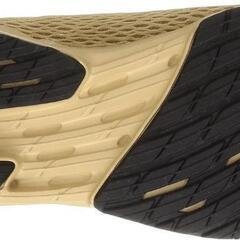 MIZUNO ME-03 エムイー ミズノエナジー 軽量 幅広【23.0㎝】の画像