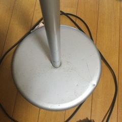 ◆スタンドライト◆説明文必読！の画像