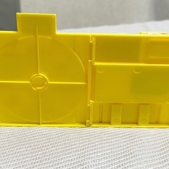 ミニカー 駐車場の画像