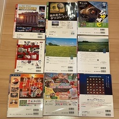 旅行本 国内 セット の画像