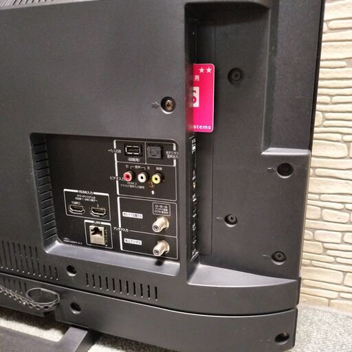TOSHIBA 東芝 40型液晶テレビ 40V31 2020年製 TOSHIBA REGZA 40インチ 2020年製 40V31 東芝 REGZA 40V31 [40