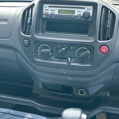 【スズキ Kei】車検付き！足代わりや代車におすすめの画像