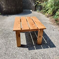 スノコ 40cmの画像