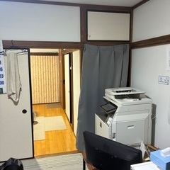 社長を目指せる警備のお仕事！の画像
