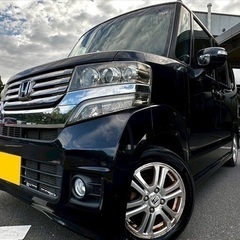 フォロワー3600人突破㊗️㊗️全車4万円割引の大感謝セール 実施します㊗️㊗️  人気車種の数々が名義変更手数料まで込み込み15万8千円～分割払いも可‼️で、手に入るチャンスです！⑦鹿児島宮崎の画像