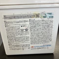 屋内外兼用モルタル（グレー）の画像