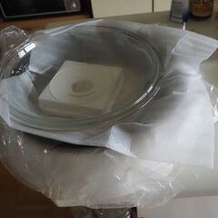 グリル、未使用品、調理器具の画像