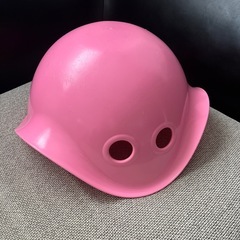 ビリボ　bilibo ピンクの画像