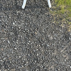 アメリカンフェンス（3枚）取付出来る方の画像