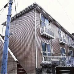 4000万 10.73% 京急南太田駅 築22年 ﾚｵﾊﾟ一括借...