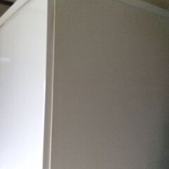 でかい タンスの画像