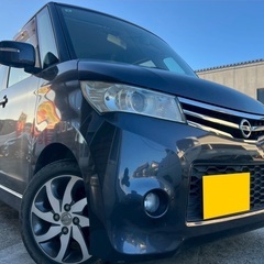 フォロワー3600人突破㊗️㊗️全車最大4万円割引の大感謝セール 実施します㊗️㊗️  人気車種の数々が名義変更手数料まで込み込み15万8千円～分割払いも可‼️で、手に入るチャンスです！⑦広島山口の画像