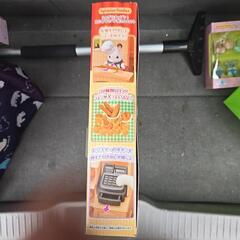 シルバニアファミリー新品未開封の画像