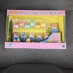 サムネイル