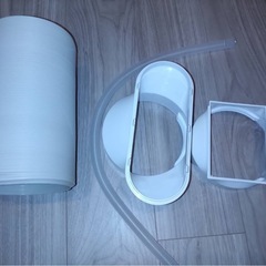 どこでも置くだけスポットエアコン 2025年度製 SC-DQ2546 ドン・キホーテ