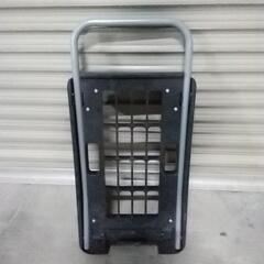 美品台車の画像