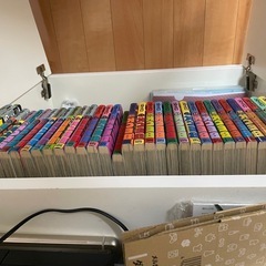 ベック　BECK 全巻セットの画像