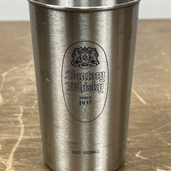 角ハイグラス380ml×8+角ハイステンレスタンブラー×3の画像
