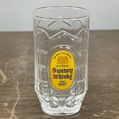 角ハイグラス380ml×8+角ハイステンレスタンブラー×3の画像