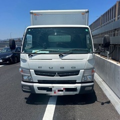 三菱車の画像